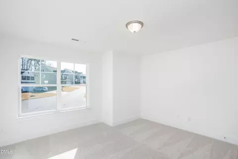 Bedroom - 701 Highview Dr #32, Benson, NC 27504 photo 2 of 3