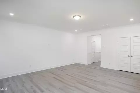 Living - 701 Highview Dr #32, Benson, NC 27504 photo 1 of 2