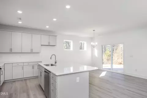 Other - 701 Highview Dr #32, Benson, NC 27504 photo 3 of 8