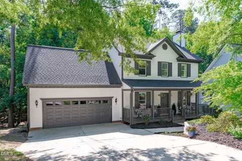 116 Carostone Ct, Cary, NC 27513