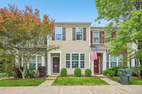 750 Cupola Dr, Raleigh, NC 27603