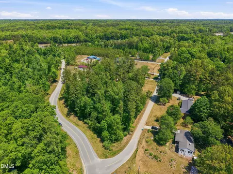1410 Stewart Mill Rd, Mcleansville, NC 27301