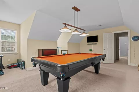 Other - 138 Tramway Cir, Angier, NC 27501 photo 9 of 9
