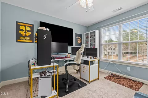 Other - 138 Tramway Cir, Angier, NC 27501 photo 8 of 9