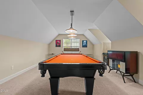 Other - 138 Tramway Cir, Angier, NC 27501 photo 2 of 9
