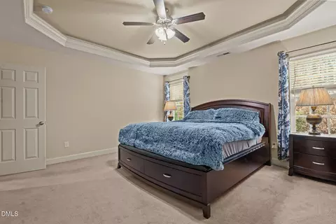 Other - 138 Tramway Cir, Angier, NC 27501 photo 5 of 9