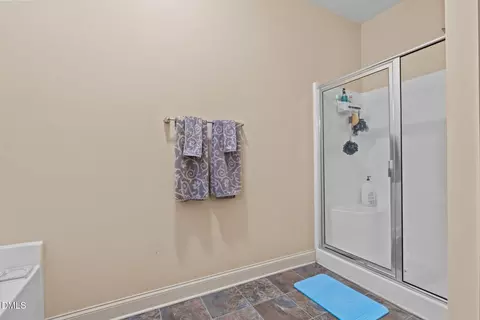 Bath - 138 Tramway Cir, Angier, NC 27501 photo 1 of 2
