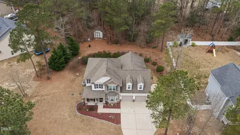 View/Area - 138 Tramway Cir, Angier, NC 27501 photo 1 of 5