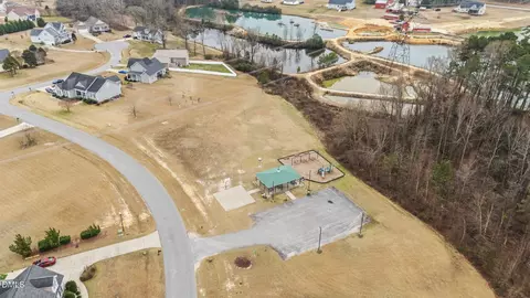 View/Area - 138 Tramway Cir, Angier, NC 27501 photo 4 of 5