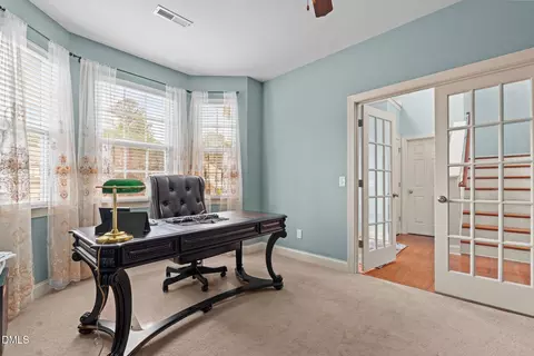 Other - 138 Tramway Cir, Angier, NC 27501 photo 3 of 9