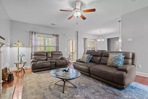 Other - 138 Tramway Cir, Angier, NC 27501 photo 4 of 9