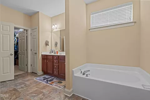 Other - 138 Tramway Cir, Angier, NC 27501 photo 7 of 9