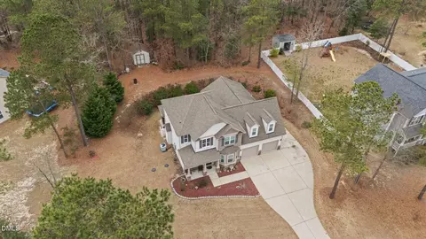 View/Area - 138 Tramway Cir, Angier, NC 27501 photo 2 of 5