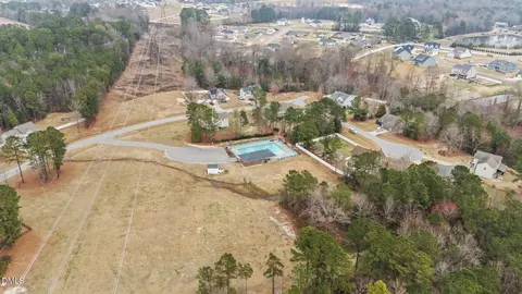 View/Area - 138 Tramway Cir, Angier, NC 27501 photo 5 of 5