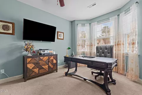 Other - 138 Tramway Cir, Angier, NC 27501 photo 1 of 9