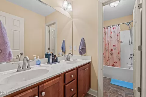 Bath - 138 Tramway Cir, Angier, NC 27501 photo 2 of 2