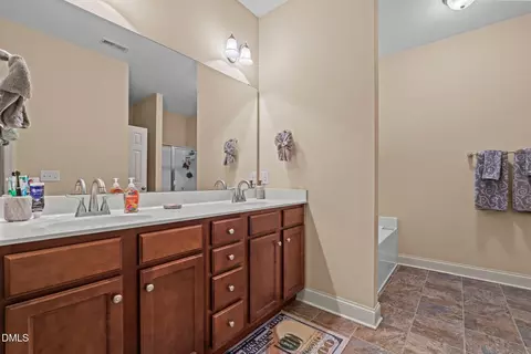 Other - 138 Tramway Cir, Angier, NC 27501 photo 6 of 9