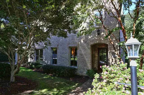 214 Glenhaven Dr, Chapel Hill, NC 27516