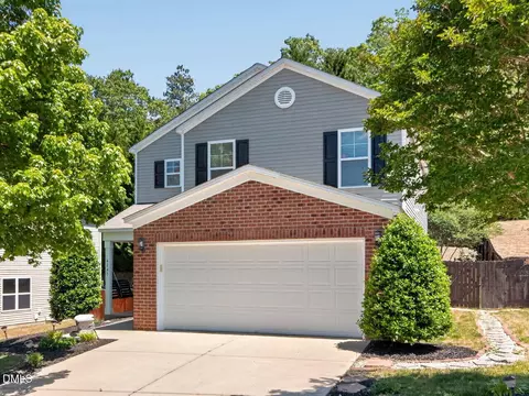 4245 Offshore Dr, Raleigh, NC 27610