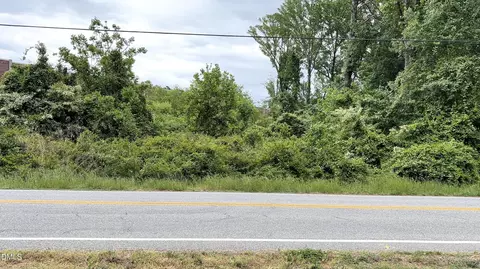 0 Lake Wheeler Rd, Raleigh, NC 27603