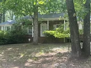 4411 Rhew Dr, Durham, NC 27704