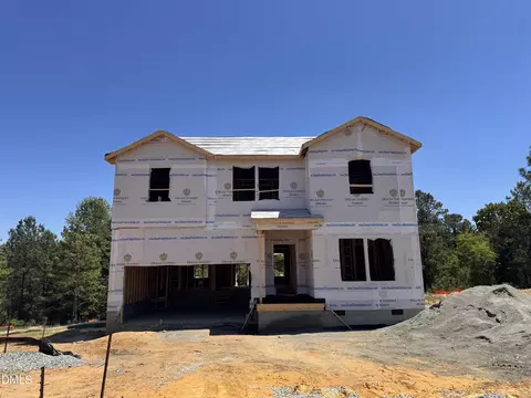 118 Colorado Ct, Spring Lake, NC 28390
