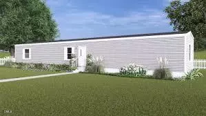 1383 Schloss Rd, Louisburg, NC 27549