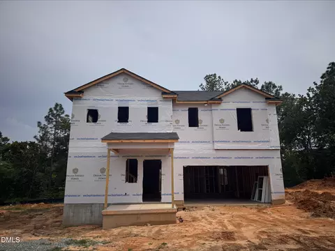 114 Colorado Ct, Spring Lake, NC 28390