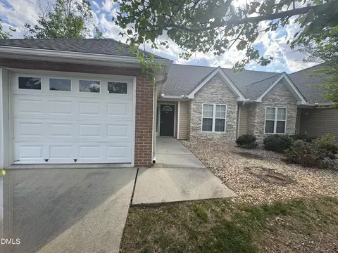 2520 Gordon Glen Ct #100, Raleigh, NC 27617