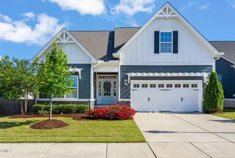 1552 Mallard Trace Dr, Wendell, NC 27591