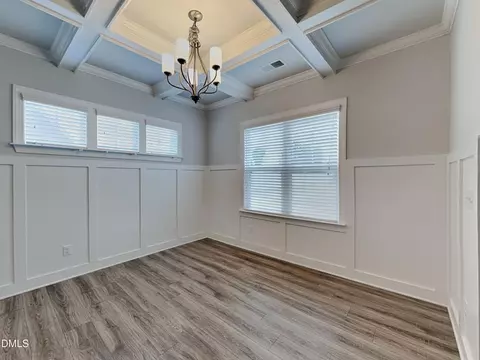 Other - 146 Red Angus Dr, Smithfield, NC 27577 photo 2 of 3