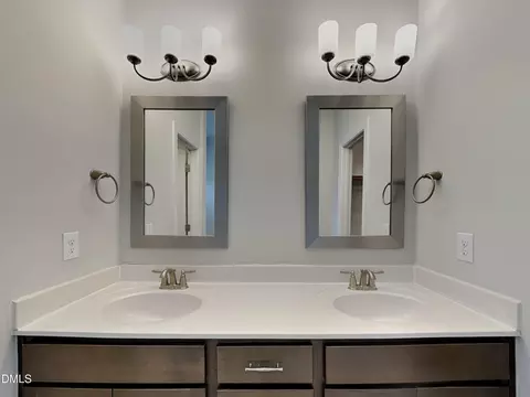 Bath - 146 Red Angus Dr, Smithfield, NC 27577 photo 1 of 5