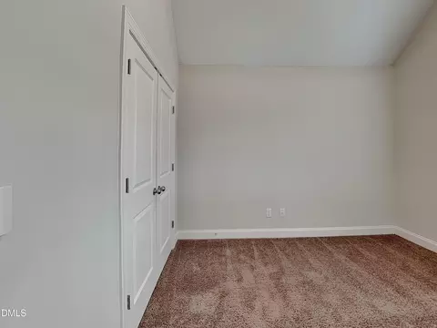 Bedroom - 146 Red Angus Dr, Smithfield, NC 27577 photo 5 of 5
