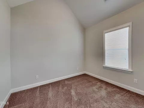 Other - 146 Red Angus Dr, Smithfield, NC 27577 photo 3 of 3