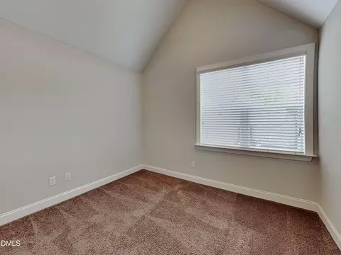 Bedroom - 146 Red Angus Dr, Smithfield, NC 27577 photo 4 of 5