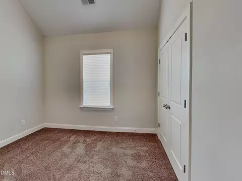 Bedroom - 146 Red Angus Dr, Smithfield, NC 27577 photo 3 of 5