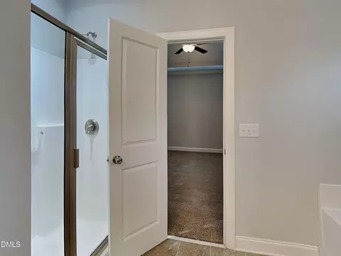 Bath - 146 Red Angus Dr, Smithfield, NC 27577 photo 3 of 5