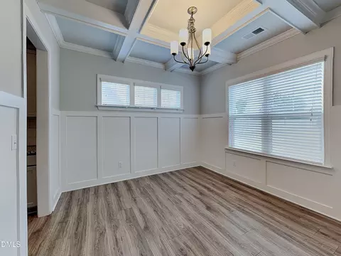 Dining - 146 Red Angus Dr, Smithfield, NC 27577 photo 1 of 1