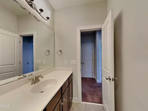 Bath - 146 Red Angus Dr, Smithfield, NC 27577 photo 4 of 5