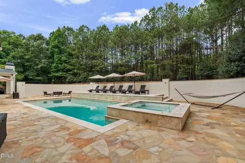 14609 Norwood Rd, Raleigh, NC 27614