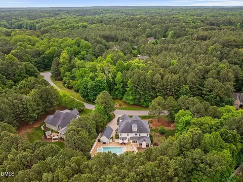 14609 Norwood Rd, Raleigh, NC 27614