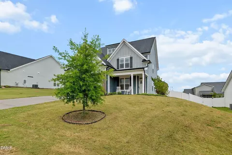 Other - 41 Lockhaven Dr, Garner, NC 27529 photo 1 of 10
