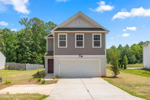 5321 Murray Rd, Winston Salem, NC 27106