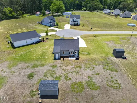 View/Area - 57 Overdrift Ct, Selma, NC 27576 photo 6 of 8