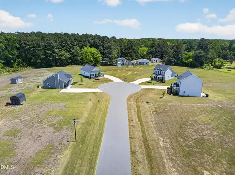 View/Area - 57 Overdrift Ct, Selma, NC 27576 photo 1 of 8