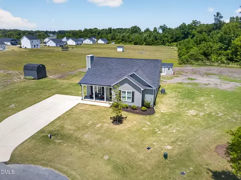 View/Area - 57 Overdrift Ct, Selma, NC 27576 photo 3 of 8