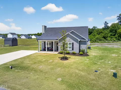 Other - 57 Overdrift Ct, Selma, NC 27576 photo 9 of 9