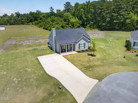 View/Area - 57 Overdrift Ct, Selma, NC 27576 photo 4 of 8