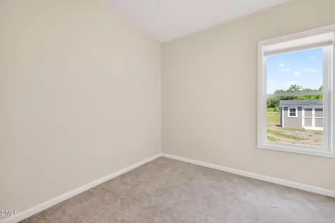 Bedroom - 57 Overdrift Ct, Selma, NC 27576 photo 6 of 7