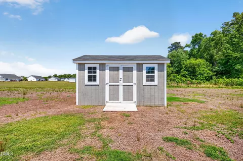 Other - 57 Overdrift Ct, Selma, NC 27576 photo 7 of 9
